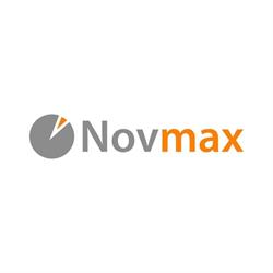 Novmax - producent siatek plastikowych, ogrodniczych, opakowań, Przytoka godziny otwarcia