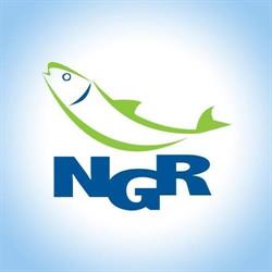 Nadnotecka Grupa Rybacka, Trzcianka godziny otwarcia