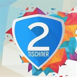 Tischner, Żory godziny otwarcia