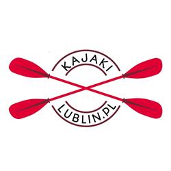 KAJAKI.lublin.pl, Lublin godziny otwarcia