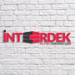 Interdek, Warszawa godziny otwarcia