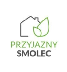 Przyjazny Smolec, godziny otwarcia