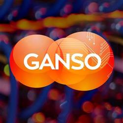 Ganso Sp. z o.o., Katowice godziny otwarcia