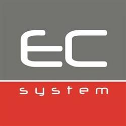 EC System, Kraków godziny otwarcia