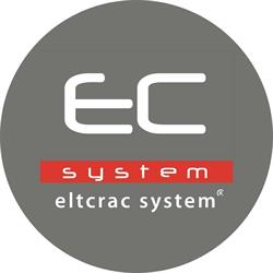 EC System, Kraków godziny otwarcia