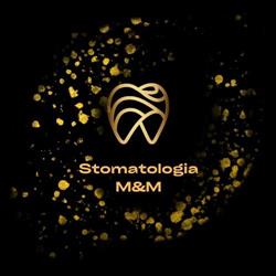 Stomatologia MM- Magdalena Cieślikowska dentysta, Warszawa godziny otwarcia