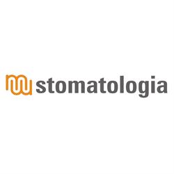 Stomatologia MM- Magdalena Cieślikowska dentysta, Warszawa godziny otwarcia
