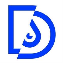 Droptica, Wrocław godziny otwarcia