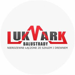 Lukmark, Rumoka godziny otwarcia