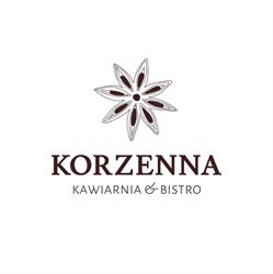 Korzenna Kawiarnia & Bistro, Pcim godziny otwarcia
