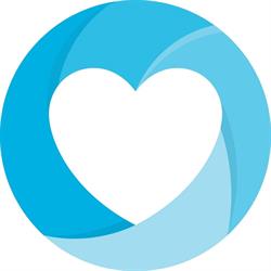 Otwarte Ramiona, Dziekanów Leśny godziny otwarcia