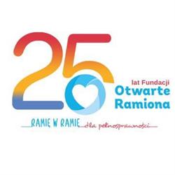 Otwarte Ramiona, Dziekanów Leśny godziny otwarcia