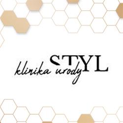 Klinika Urody Styl, Legnica godziny otwarcia
