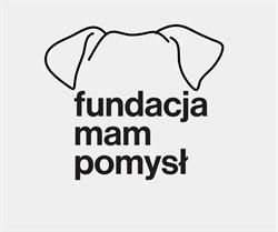 Fundacja Mam Pomysł, Świdnica godziny otwarcia