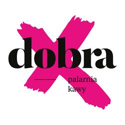 Dobra Palarnia Kawy, Kraków godziny otwarcia