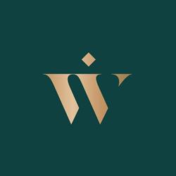 Welcome Property, Gdańsk godziny otwarcia