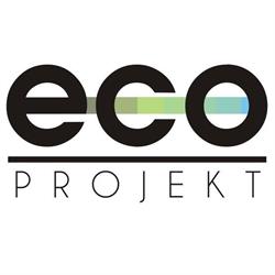 ECO-PROJEKT Maszyny do recyklingu, Chwaszczyno godziny otwarcia