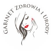 Gabinet Zdrowia i Urody w Tucholi, Tuchola godziny otwarcia