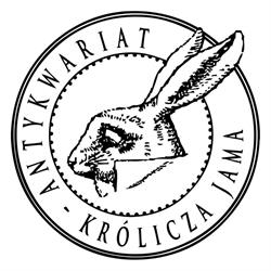 Antykwariat Królicza Jama (skup książek Kraków), Wielmoża godziny otwarcia