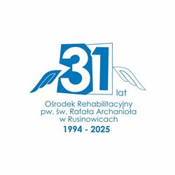 Ośrodek Rehabilitacyjny pw. św. Rafała Archanioła w Rusinowicach, Rusinowice godziny otwarcia