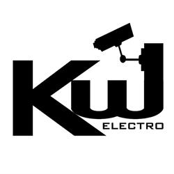 KW Electro S.C., Solec Kujawski godziny otwarcia