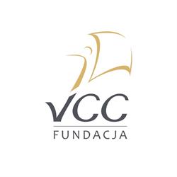 Fundacja VCC, Lublin godziny otwarcia