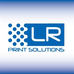 LR Print Solutions Warmuzek sp.j., Opole godziny otwarcia