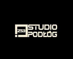 Studio Podłóg z53, Lublin godziny otwarcia