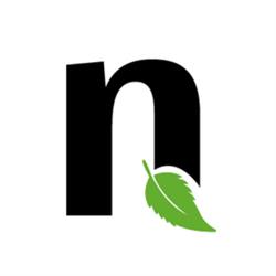 Naturoterapia w Praktyce, Poznań godziny otwarcia