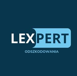 Odkup Odszkodowań, Tomaszów Mazowiecki godziny otwarcia