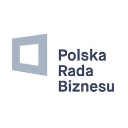 Polska Rada Biznesu, Warszawa godziny otwarcia