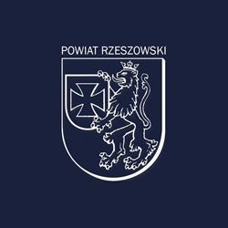 Powiat Rzeszowski, Rzeszów godziny otwarcia