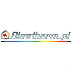 Blowtherm.pl, Siemianowice Śląskie godziny otwarcia