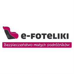E-Foteliki, Wiązowna godziny otwarcia