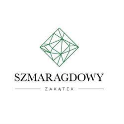 Szmaragdowy Zakątek, Warszawa godziny otwarcia