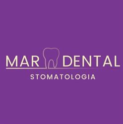 Mar-Dental Gabinet Stomatologiczny, Poznań godziny otwarcia