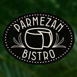 Parmezan Bistro Lublin - restauracja, jedzenie z dowozem, imprezy okolicznościowe, godziny otwarcia