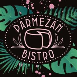 Parmezan Bistro Lublin - restauracja, jedzenie z dowozem, imprezy okolicznościowe, godziny otwarcia