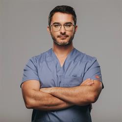 Dr.paluch.flebolog, Warszawa godziny otwarcia