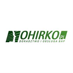 OHIRKO.pl, Kraków godziny otwarcia