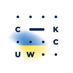 Centrum Kompetencji Cyfrowych UW, Warszawa godziny otwarcia