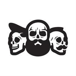 Black Skulls Crew, Szczecin godziny otwarcia