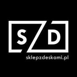 Sklep z deskami, Poznań godziny otwarcia
