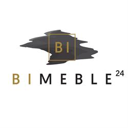 Bimeble24, Baranów godziny otwarcia