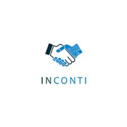 Inconti Kompleksowa obsługa informatyczna, Warszawa godziny otwarcia