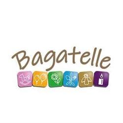 Bagatelle, Bądkowo Kościelne godziny otwarcia