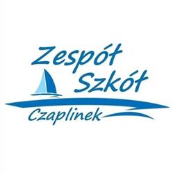 Zespół Szkół w Czaplinku, Czaplinek godziny otwarcia