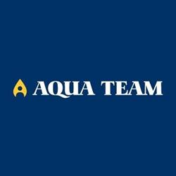 Aqua Team - hurtownia sanitarna, Szczecin godziny otwarcia