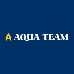 Aqua Team - hurtownia sanitarna, Szczecin godziny otwarcia