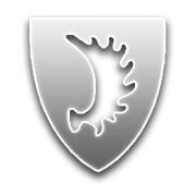 Verbindungsbüro der Landsmannschaft Ostpreußen in Allenstein/Biuro w Olsztynie, godziny otwarcia